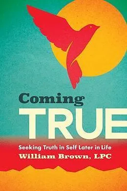 E-Book (epub) Coming True von William Brown