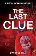 E-Book (epub) The Last Clue von David Geiman, Dave Geiman