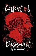 E-Book (epub) Capitol Dissent von G. Reinhardt