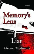 E-Book (epub) Memory's Lens von Whitaker Wordsworth