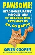 E-Book (epub) PAWSOME! von Cooper