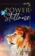 E-Book (epub) Power in Stillness von Jerri Wood