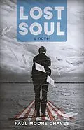 E-Book (epub) Lost Soul von Paul Moore Chaves