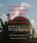 E-Book (epub) Pothole Of the Gods von Richard Murff