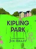 E-Book (epub) Kipling Park von Joe Hilley