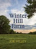 E-Book (epub) Winter Hill Farm von Joe Hilley