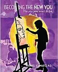 E-Book (epub) Becoming The New You.. von Michael Schwartz N. D.