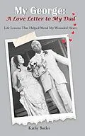 E-Book (epub) My George von Kathy Butler