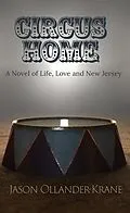 E-Book (epub) Circus Home- A Novel of Life, Love and New Jersey von Jason Ollander-Krane