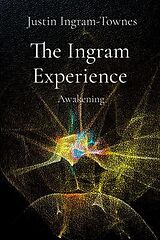 eBook (epub) The Ingram Experience de Justin Ingram-Townes