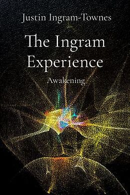 eBook (epub) The Ingram Experience de Justin Ingram-Townes