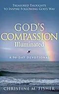 E-Book (epub) God's Compassion Illuminated von Christine Fisher