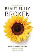 E-Book (epub) Beautifully Broken (Second Edition) von Kimberly Smith