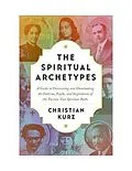ePUB The Spiritual Archetypes von Christian Kurz