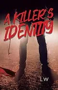 ePUB The Killer's Identity von Latonya Williams