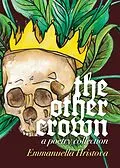 E-Book (epub) The Other Crown von Emmanuella Hristova