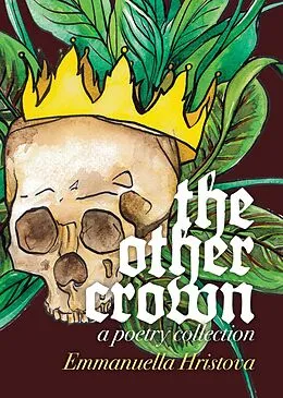 E-Book (epub) The Other Crown von Emmanuella Hristova