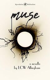 eBook (epub) Muse de Lcw Allingham