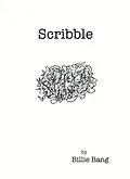 E-Book (epub) Scribble von Billie Bang