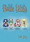 E-Book (epub) Buckle Pockets von Billie Bang
