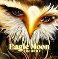 E-Book (epub) Eagle Moon von Om Wolf