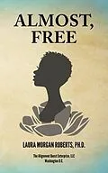 E-Book (epub) Almost, Free von Laura Roberts