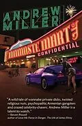 E-Book (epub) Namaste Mart Confidential von Andrew Miller