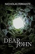 E-Book (epub) Dear John von Nicholas Ferrante