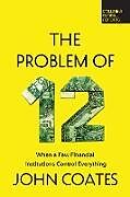 Couverture cartonnée The Problem of Twelve de John Coates