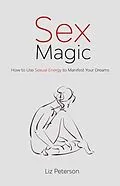 ePUB Sex Magic von Liz Peterson