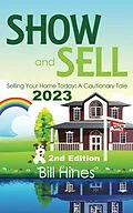 E-Book (epub) Show and Sell 2023 von Bill Hines
