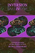E-Book (epub) Inversion IV von Paul Stansbury