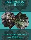 E-Book (epub) Inversion II von Paul Stansbury