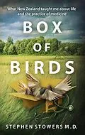 E-Book (epub) Box of Birds von Stephen Stowers M. D.