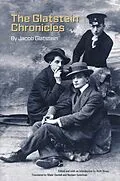 E-Book (epub) Glatstein Chronicles von Jacob Glatstein