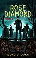 E-Book (epub) Rose Diamond von Issac Brooks