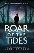 E-Book (epub) Roar of the Tides von Veronica Rossi