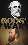 E-Book (epub) Gods' War von Russell Glenn