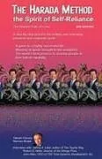 Kartonierter Einband The Harada Method von Norman Bodek, Takashi Harada