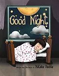 ePUB Good Night von Natalia Padilla, John Padilla