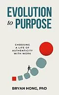 E-Book (epub) Evolution to Purpose von Bryan Hong