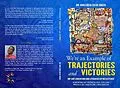 E-Book (epub) WE'RE AN EXAMPLE OF TRAJECTORIES AND VICTORIES von Ana Lúcia Silva Souza