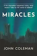 E-Book (epub) Miracles von John Coleman