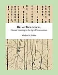 E-Book (epub) Being Biological von Michael Fuller