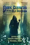 E-Book (epub) Dark Corners of the Old Dominion von 