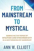 E-Book (epub) From Mainstream to Mystical von Ann Elliott