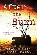 E-Book (epub) After the Burn von Franklin Ard, Richard Squires, Chloe Viner