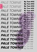 ePUB Pale Townie von Tom Will