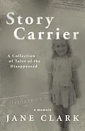 E-Book (epub) Story Carrier von Jane Clark