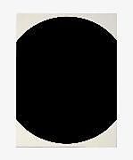 Livre Relié Ellsworth Kelly de 